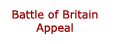 Battle of Britain Appeal