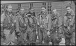 group photo Scotland 1943